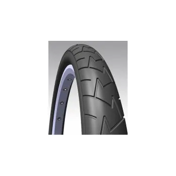 Komponent pro jízdní kolo Mitas plášť 10x1,75x2 (47-152) V57