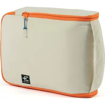 Terra Nation Takeo Kopu 10 l