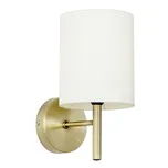 Candellux Led Yan 21 - 45386 E14