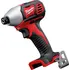 Milwaukee M18 BID-0