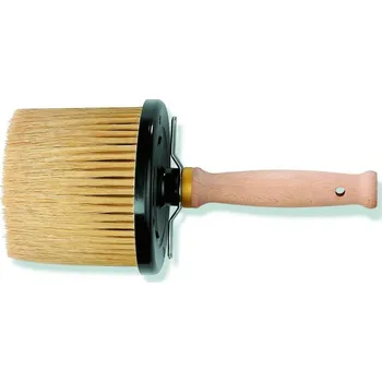 malířská štětka Štětka malířská kulatá 130x100mm