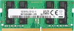 HP 16GB (1x16GB) DDR4 2400MHz ECC