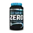 BioTechUSA Iso Whey Zero 908 g, kokos