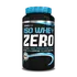 Protein BioTechUSA Iso Whey Zero 908 g