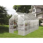 VeGA 7000 Strong 1,9 x 3,7 m PC 4 mm