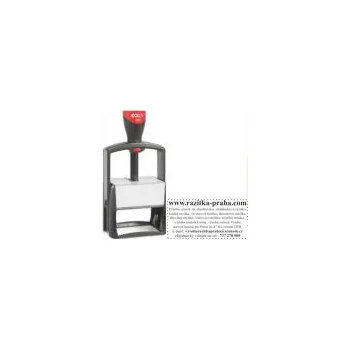 Razítko Razítko Colop Classic 2800