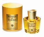 Acqua Di Parma Magnolia Nobile W EDP