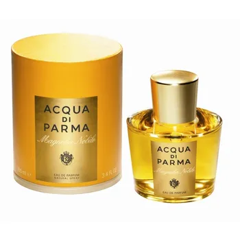 Acqua Di Parma Magnolia Nobile W EDP