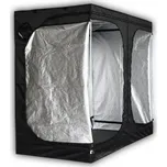 Mammoth Classic 240L