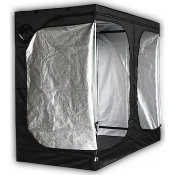 Pěstební box Mammoth Classic 240L