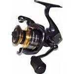 Shimano Sedona 2500 FE