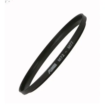 FOMEI redukční kroužek 72-77mm