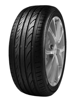 Letní osobní pneu Milestone Greensport 215/65 R16 102 H