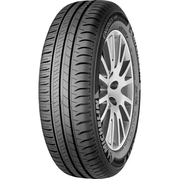 Michelin Energy Saver 205/55 R16 91 V Letní osobní pneu Michelin Energy Saver 205/55 R16 91 V