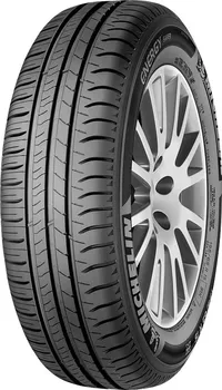 Letní osobní pneu Michelin Energy Saver 205/55 R16 91 V