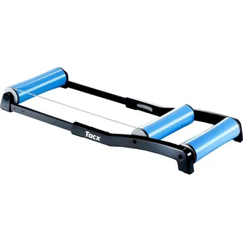 Tacx T1000 Antares