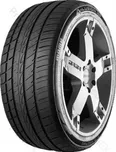 MOMO M-9 A-Lusion 235/65 R17 108 H XL…