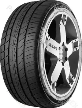 Letní osobní pneu MOMO M-9 A-Lusion 235/65 R17 108 H XL W-S