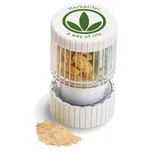 Herbalife Drtič tablet