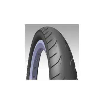 Komponent pro jízdní kolo Mitas plášť 203-54 V63