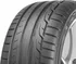 Letní osobní pneu Dunlop SP Sport Maxx RT 265/30 R21 96 Y