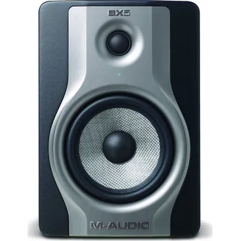 Studiový monitor M-Audio BX5 Carbon