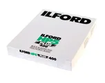 Ilford HP 5 Plus 7x17"/25 černobílý…