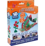 Ep Line 3D Magic tématická sada