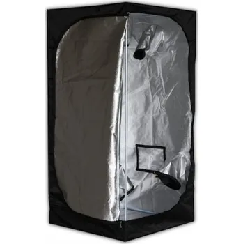 Pěstební box Mammoth Pro 90 90 x 90 x 180 cm