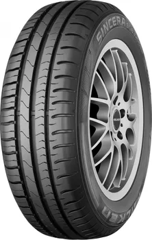 Letní osobní pneu Falken SN832 175/70 R13 82 T