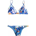 Roxy Fixed Tri/Surfer Noosa Floral…