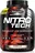 MuscleTech Nitro-Tech 1800 g, vanilka