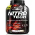 Protein MuscleTech Nitro-Tech 1800 g