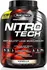 Protein MuscleTech Nitro-Tech 1800 g