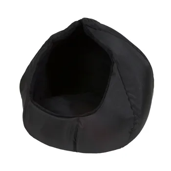 Pelíšek pro psa I love pets King II domeček