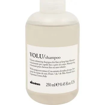 Davines Essential Volu šampon