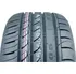 Letní osobní pneu Minerva F105 215/40 R16 86 W