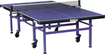 Stůl na stolní tenis Joola 3000 SC