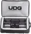 Obal pro zvukovou techniku UDG Urbanite MIDI Controller Backpack Black