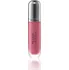 Rtěnka Revlon Ultra HD Matte Lipcolor rtěnka 5,9 ml