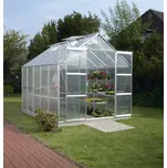 Vitavia Uranus 8300 2,6 x 3,2 m PC