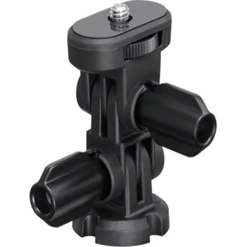 SONY VCT-AMK1 rameno pro Action Cam