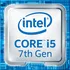 Procesor Intel Core i5-7600K (BX80677I57600K)