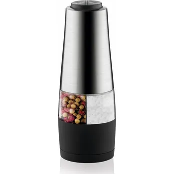 Mlýnek na koření TESCOMA President 659562.00