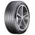 Letní osobní pneu Continental PremiumContact 6 205/50 R17 93 Y XL FR