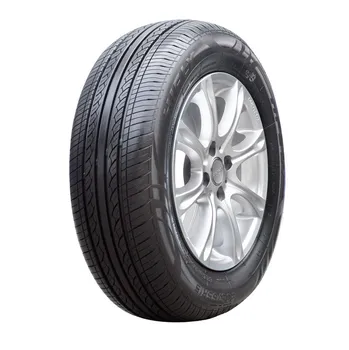 Letní osobní pneu HiFly HF201 145/80 R12 74 T