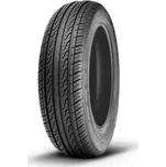 Nordexx NS5000 175/70 R14 88 T XL