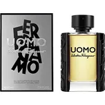 Salvatore Ferragamo Uomo M EDT