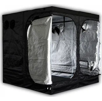 Pěstební box Mammoth Pro 200