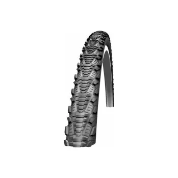 Plášť na kolo Schwalbe plášť CX Comp 26x2.0 Reflex